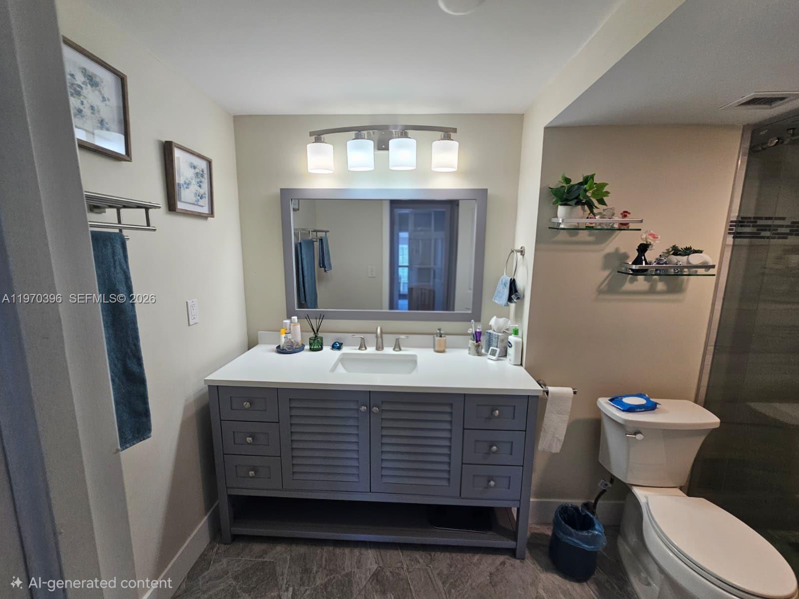 ARLEN HOUSE CONDO - Residential