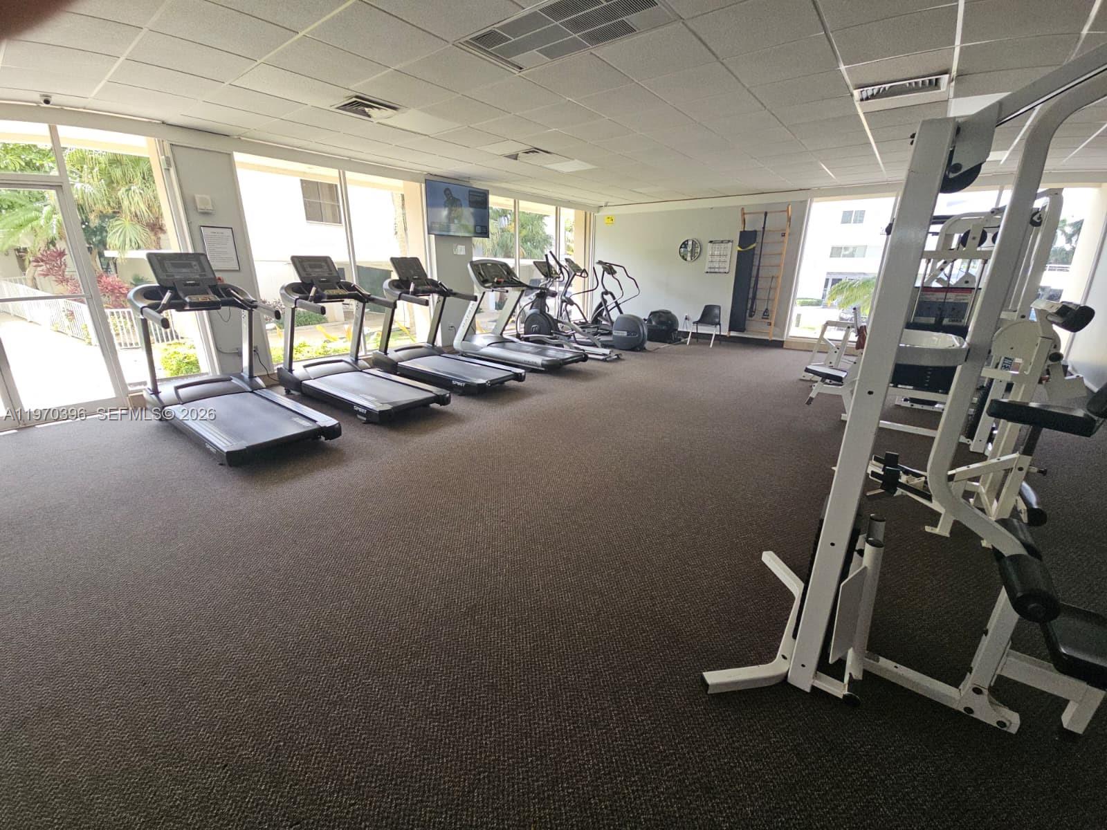 ARLEN HOUSE CONDO - Residential