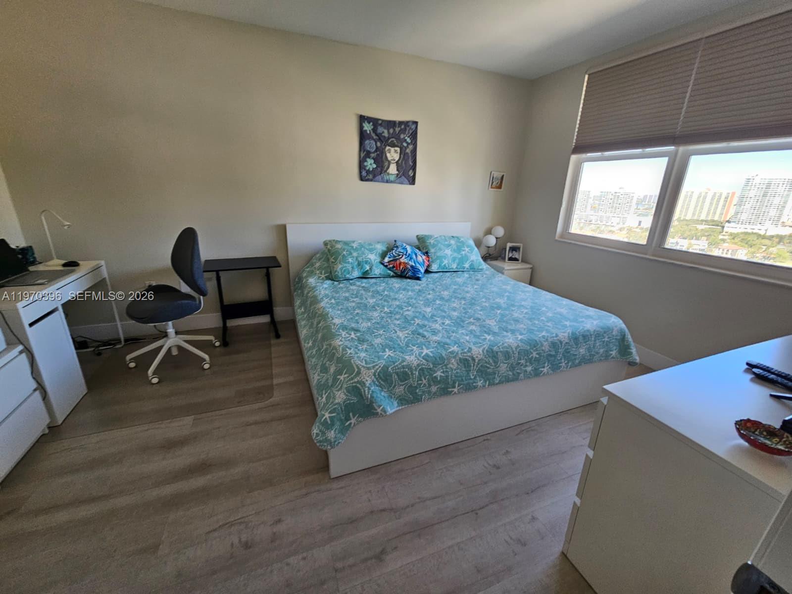 ARLEN HOUSE CONDO - Residential