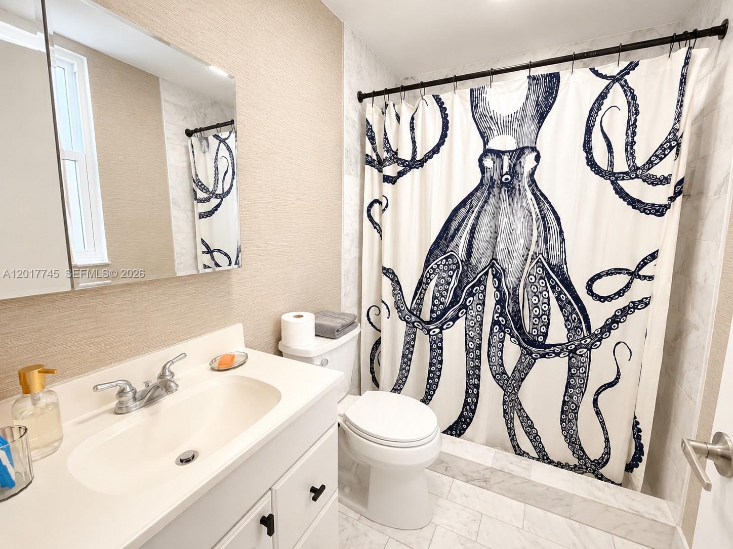 THE LEXINGTON EUCLID CONDO - Residential
