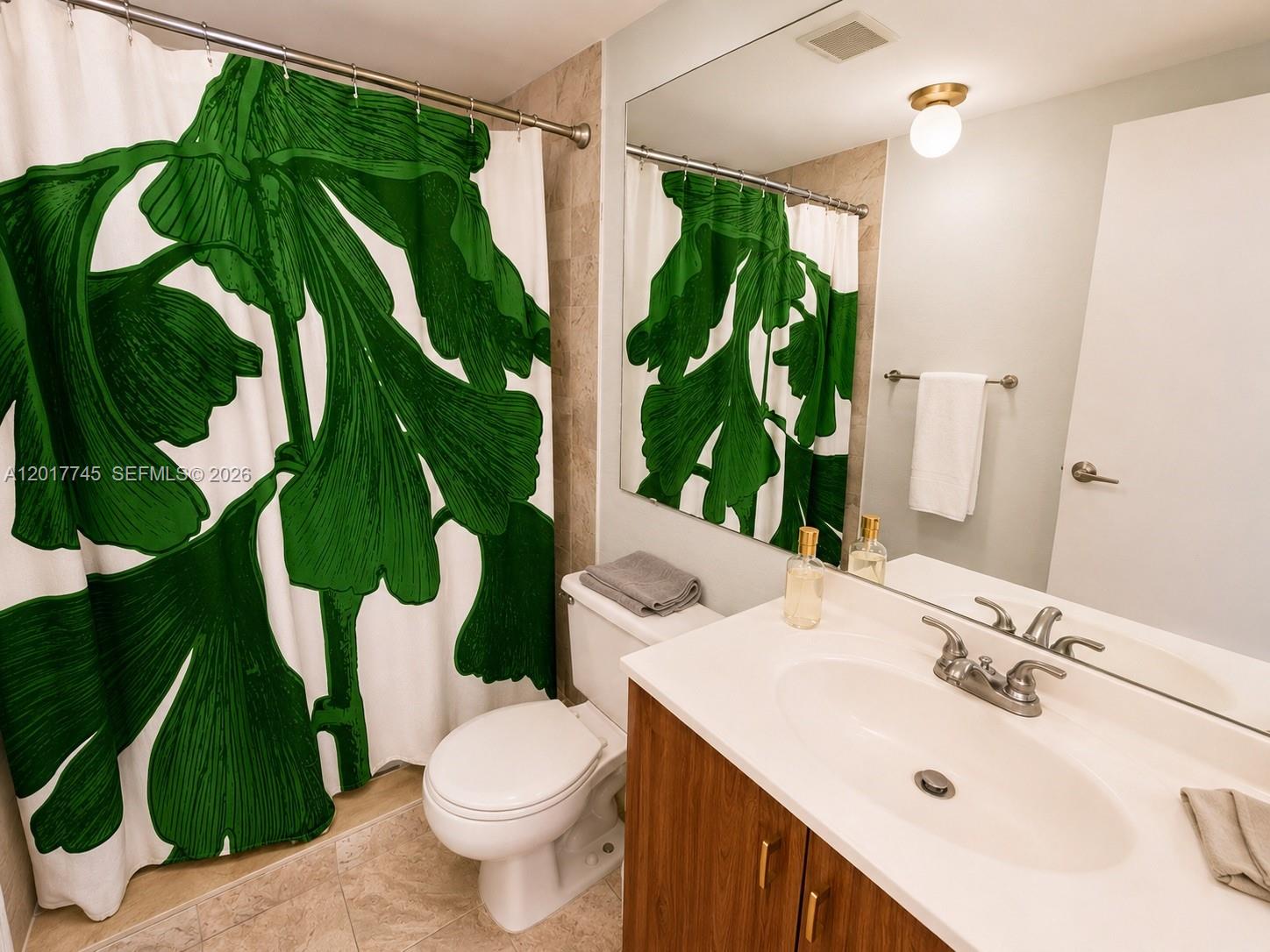 THE LEXINGTON EUCLID CONDO - Residential