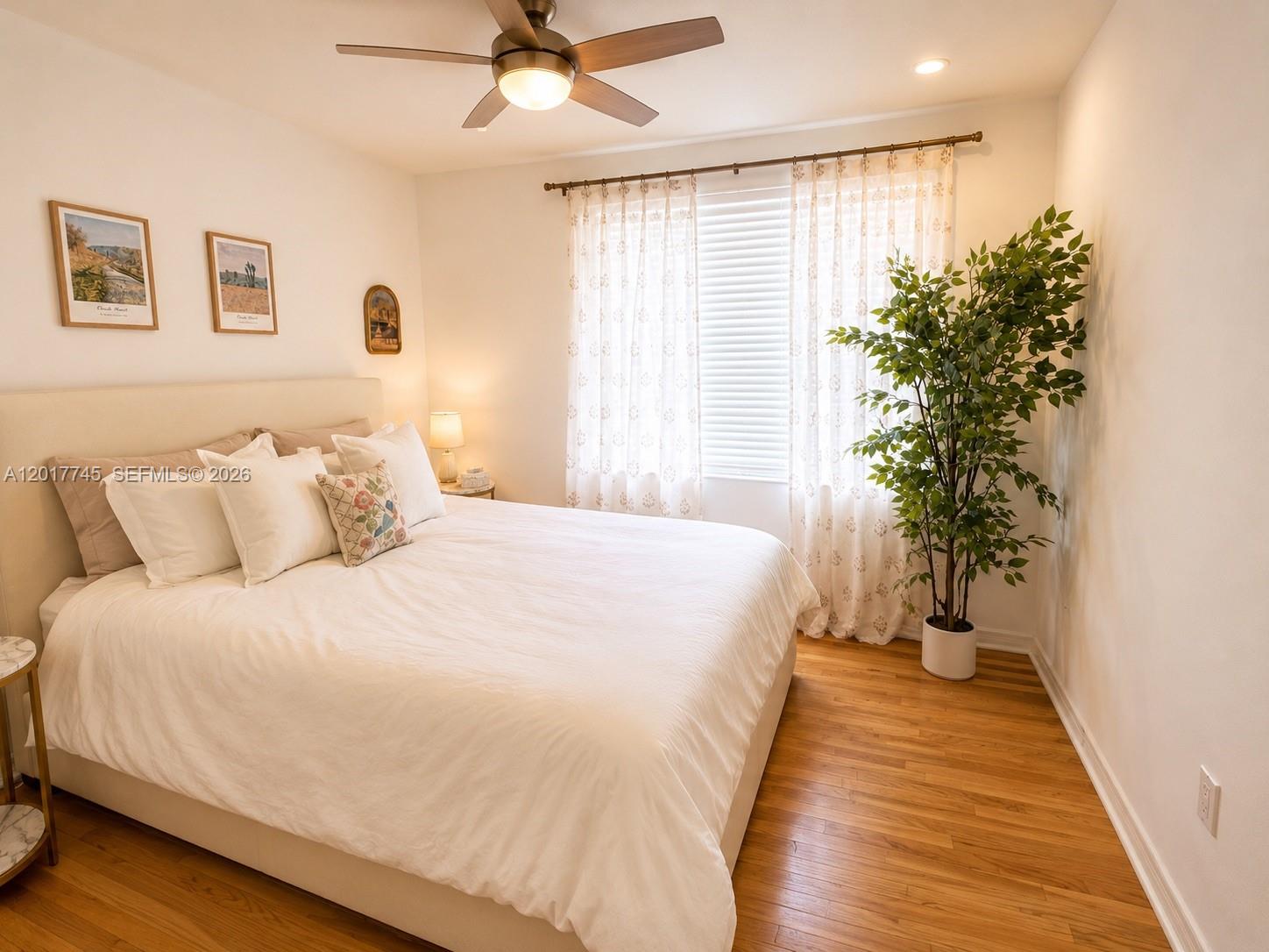 THE LEXINGTON EUCLID CONDO - Residential