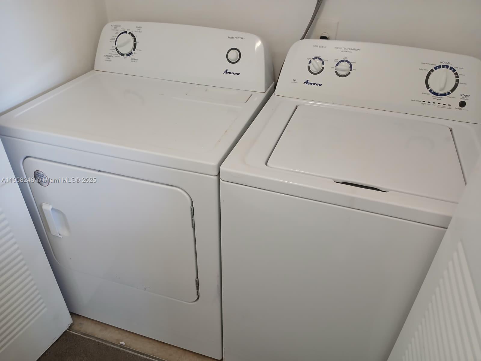 COUNTRY PARK CONDO - Residential Lease