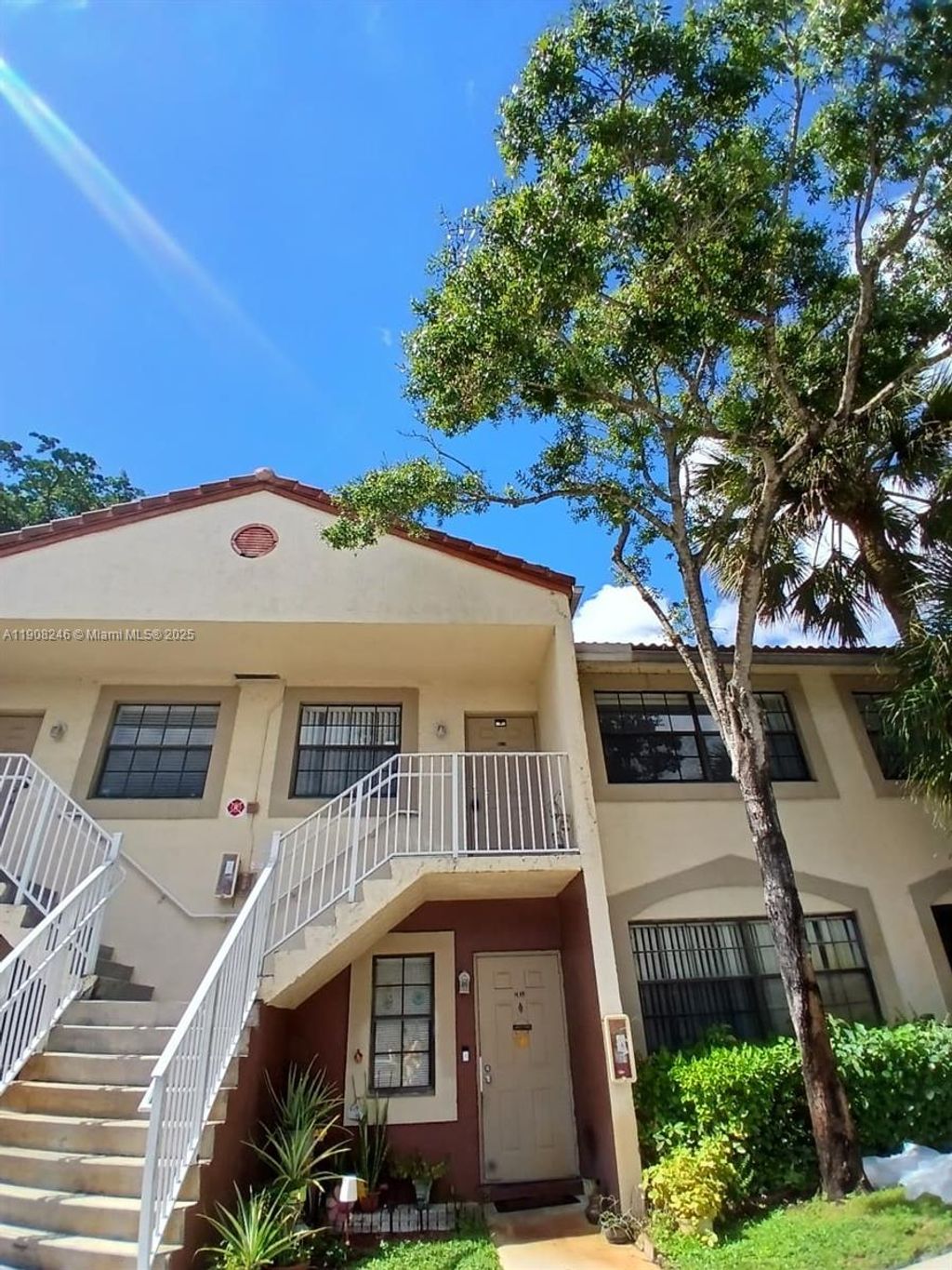 Photo of 2834 Coral Springs Dr #2834, Coral Springs, FL 33065 (MLS # A11908246)
