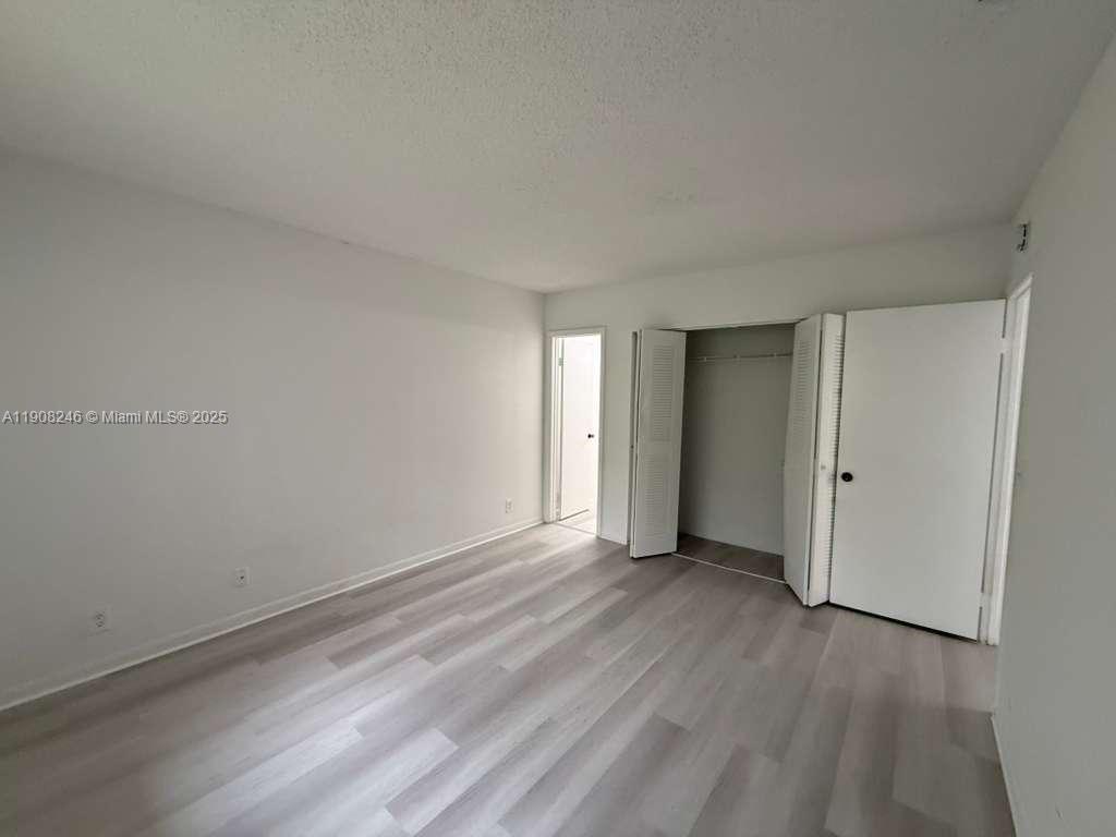 COUNTRY PARK CONDO - Residential Lease