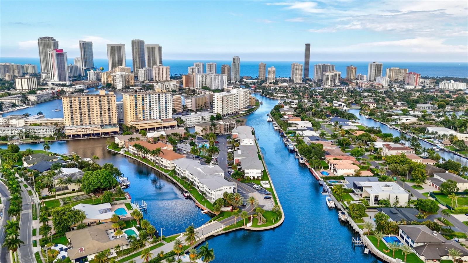 Property for Sale at 450 Paradise Isle Blvd 101, Hallandale Beach, Broward County, Florida - Bedrooms: 2 
Bathrooms: 2  - $285,000