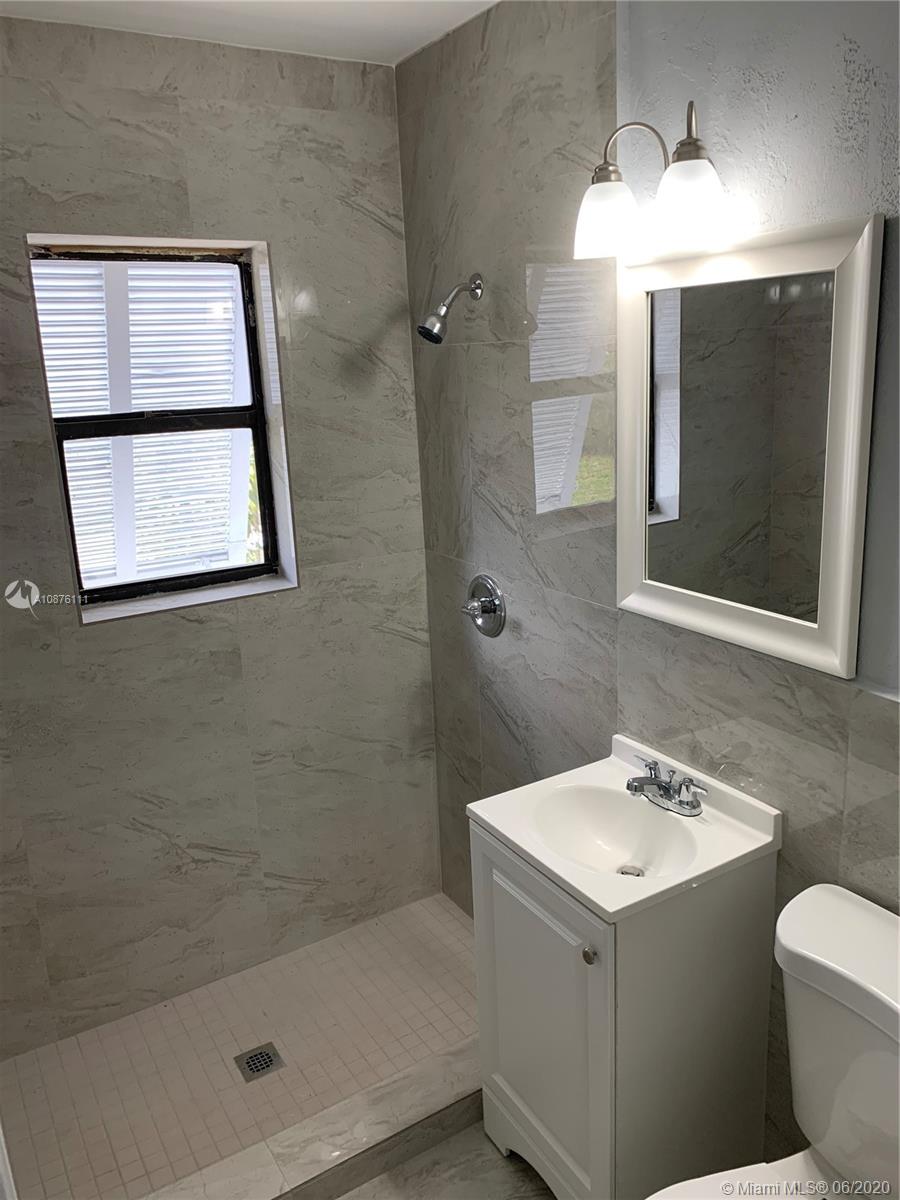 PLAT NO 1 OPA LOCKA - Residential