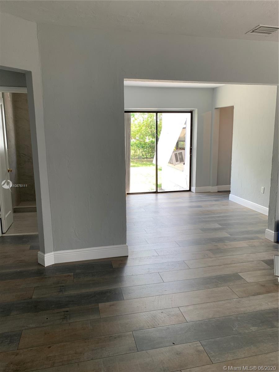 PLAT NO 1 OPA LOCKA - Residential