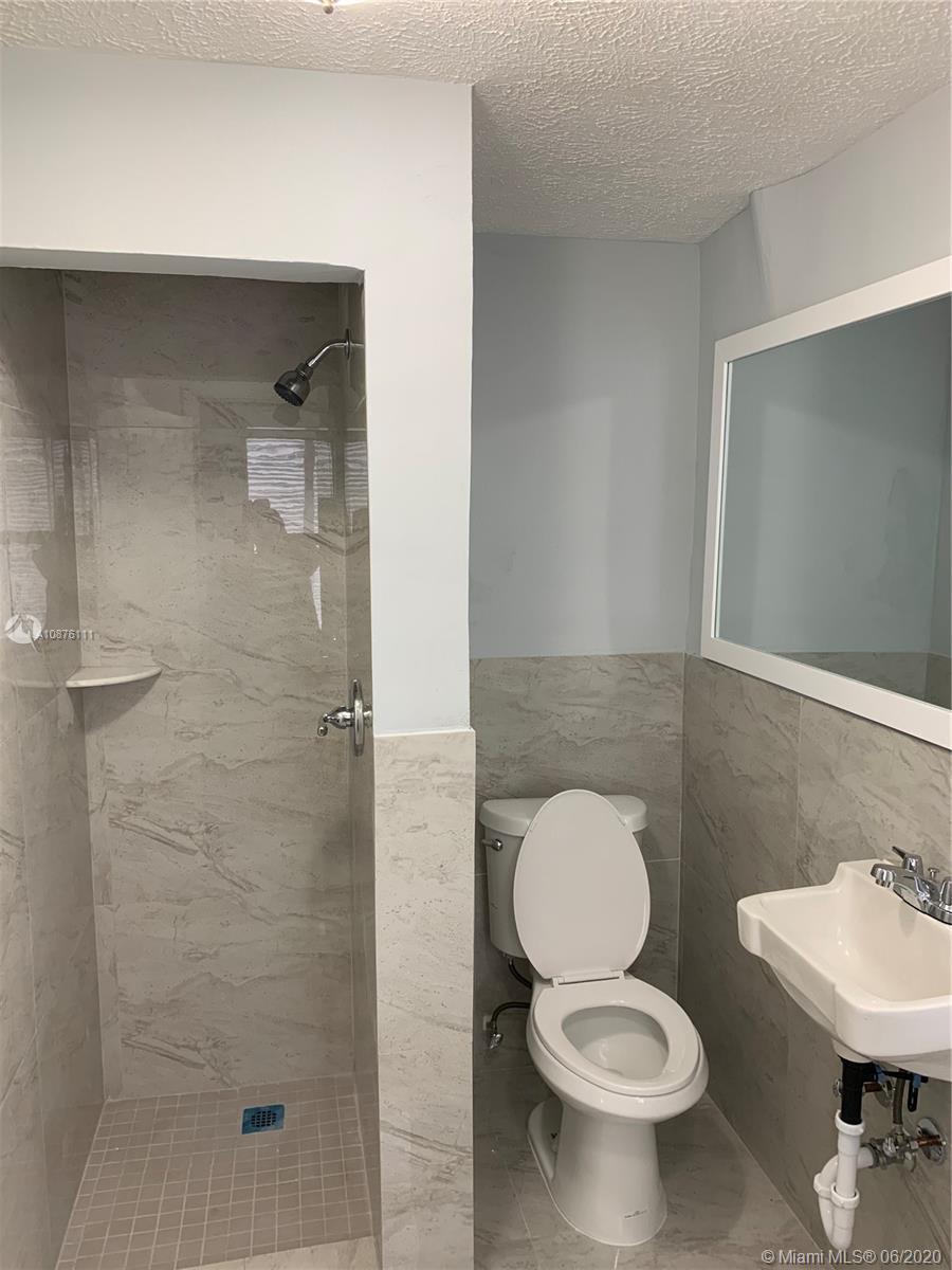 PLAT NO 1 OPA LOCKA - Residential