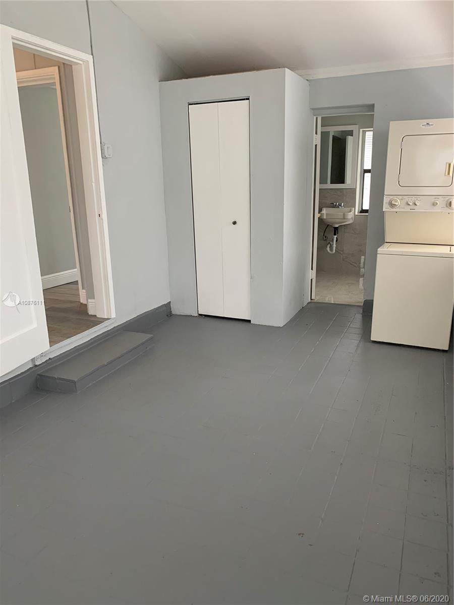 PLAT NO 1 OPA LOCKA - Residential