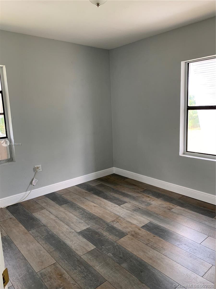 PLAT NO 1 OPA LOCKA - Residential