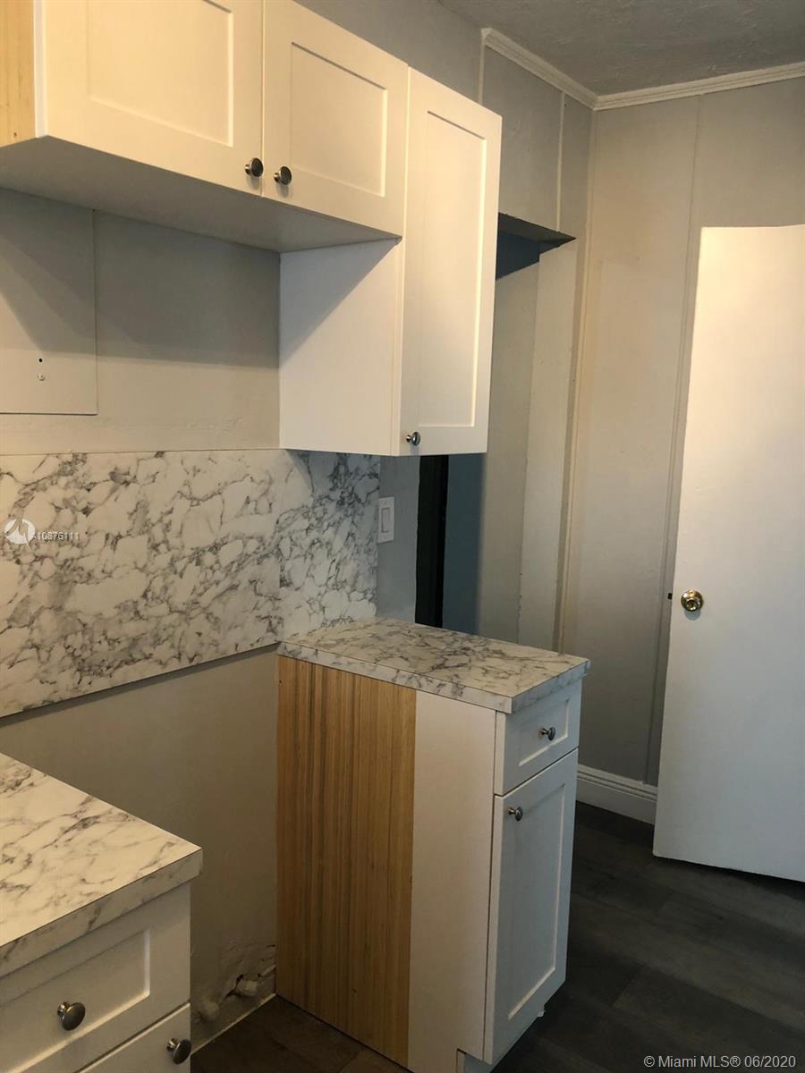 PLAT NO 1 OPA LOCKA - Residential