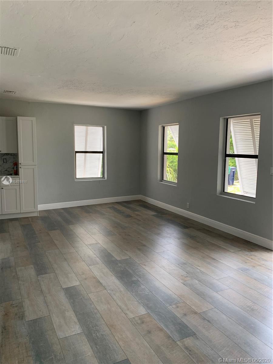 PLAT NO 1 OPA LOCKA - Residential