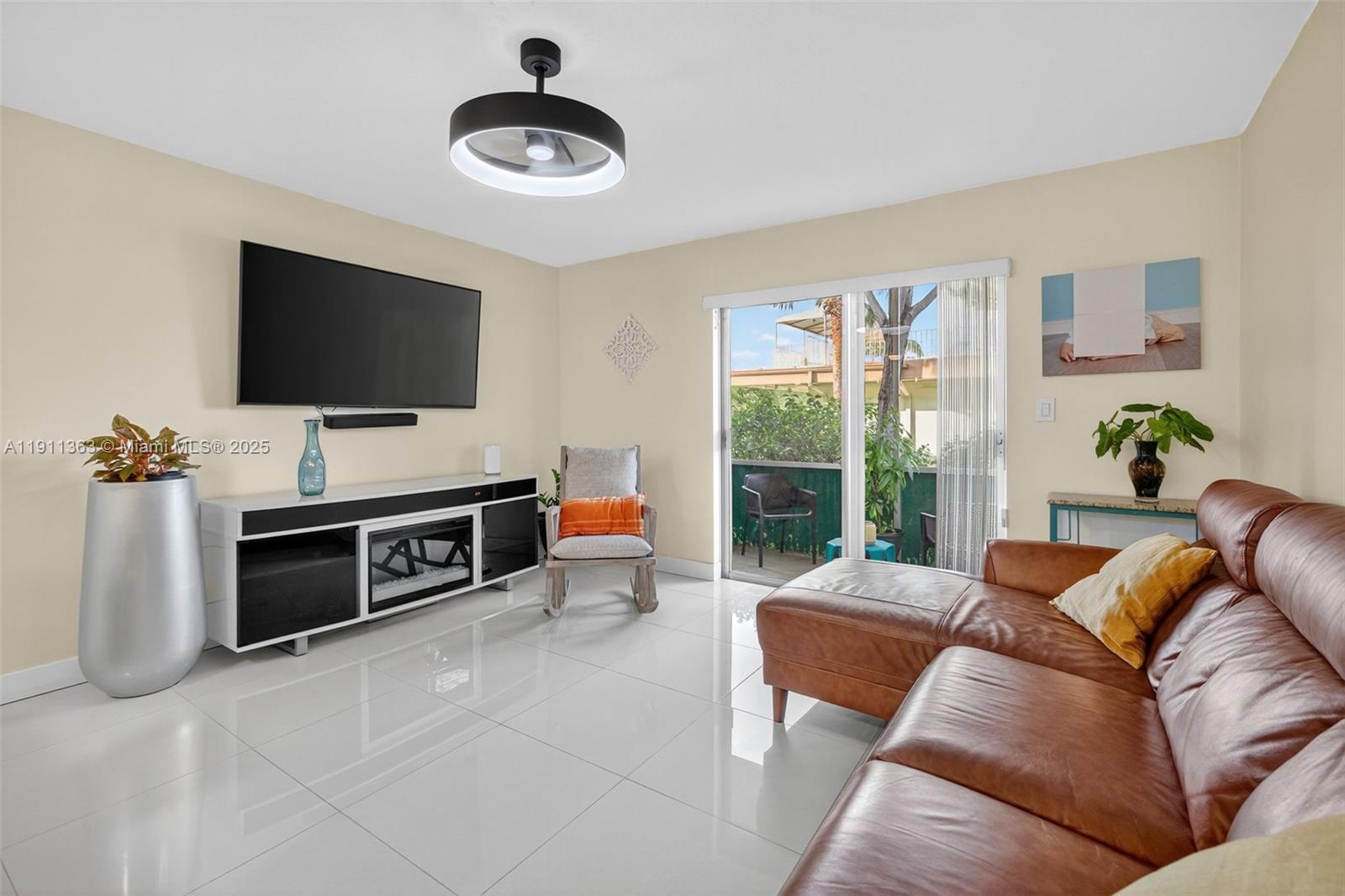 MAR-LEN GARDENS NO 7 CORP - Residential