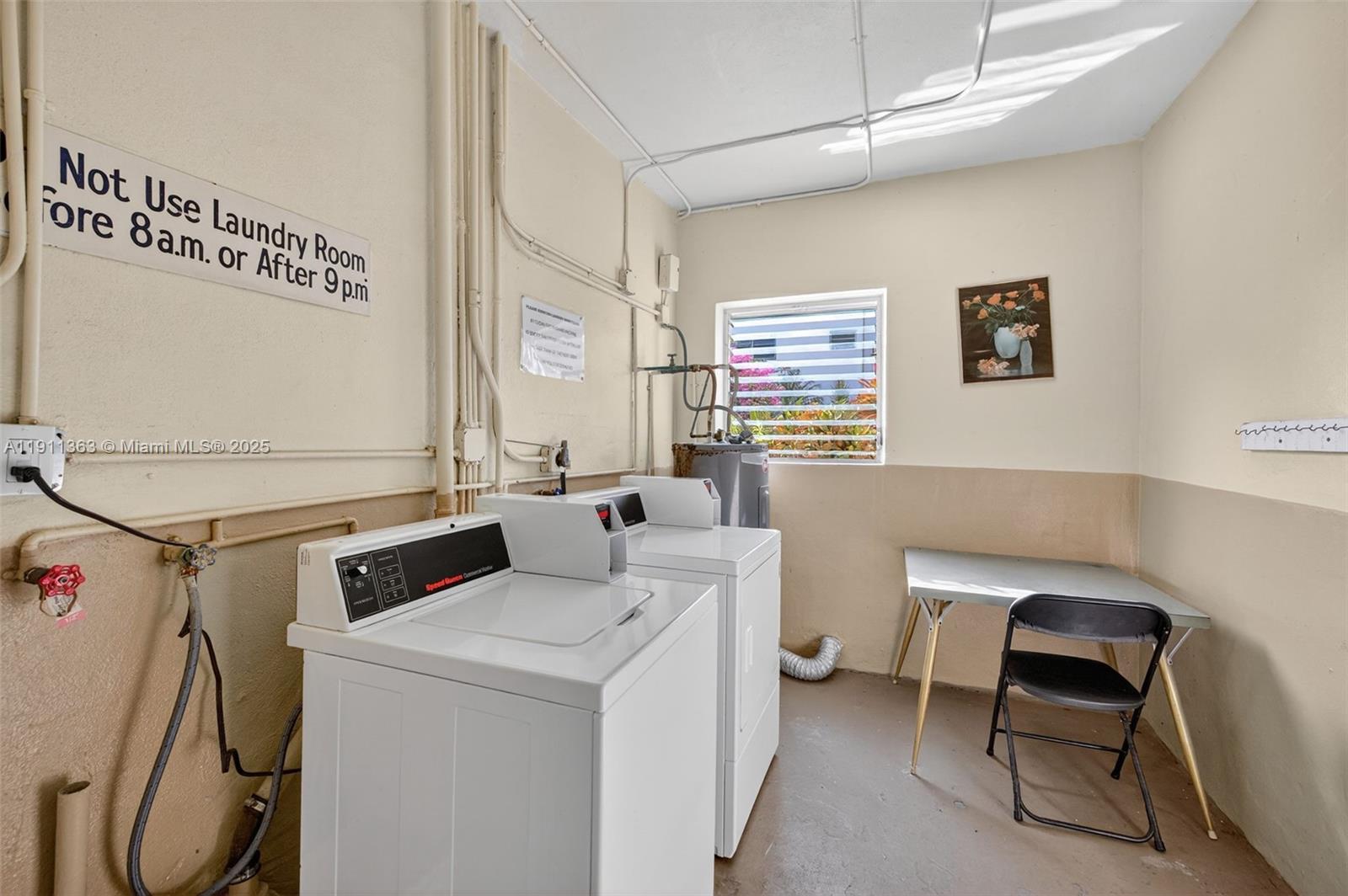 MAR-LEN GARDENS NO 7 CORP - Residential