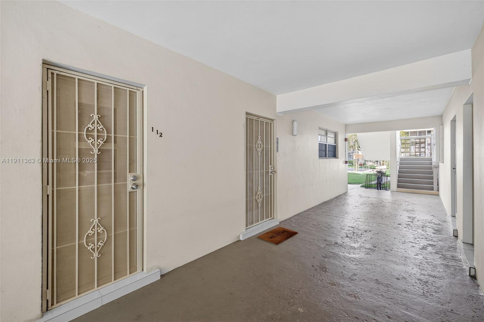 MAR-LEN GARDENS NO 7 CORP - Residential