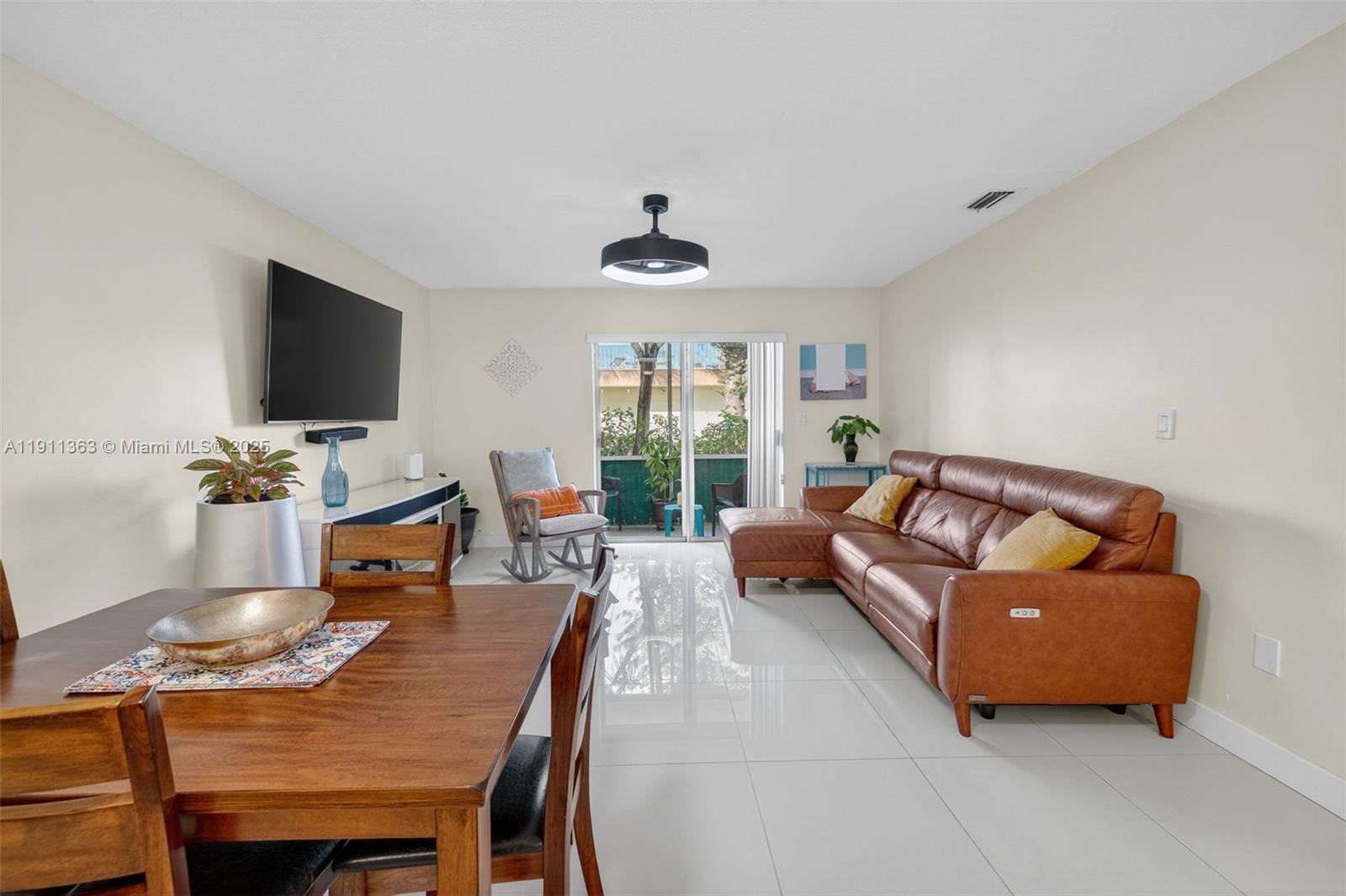 MAR-LEN GARDENS NO 7 CORP - Residential