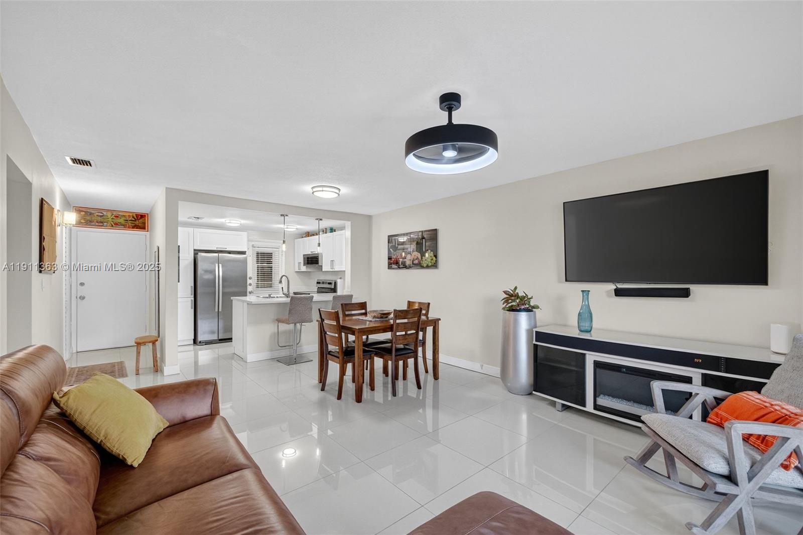 MAR-LEN GARDENS NO 7 CORP - Residential