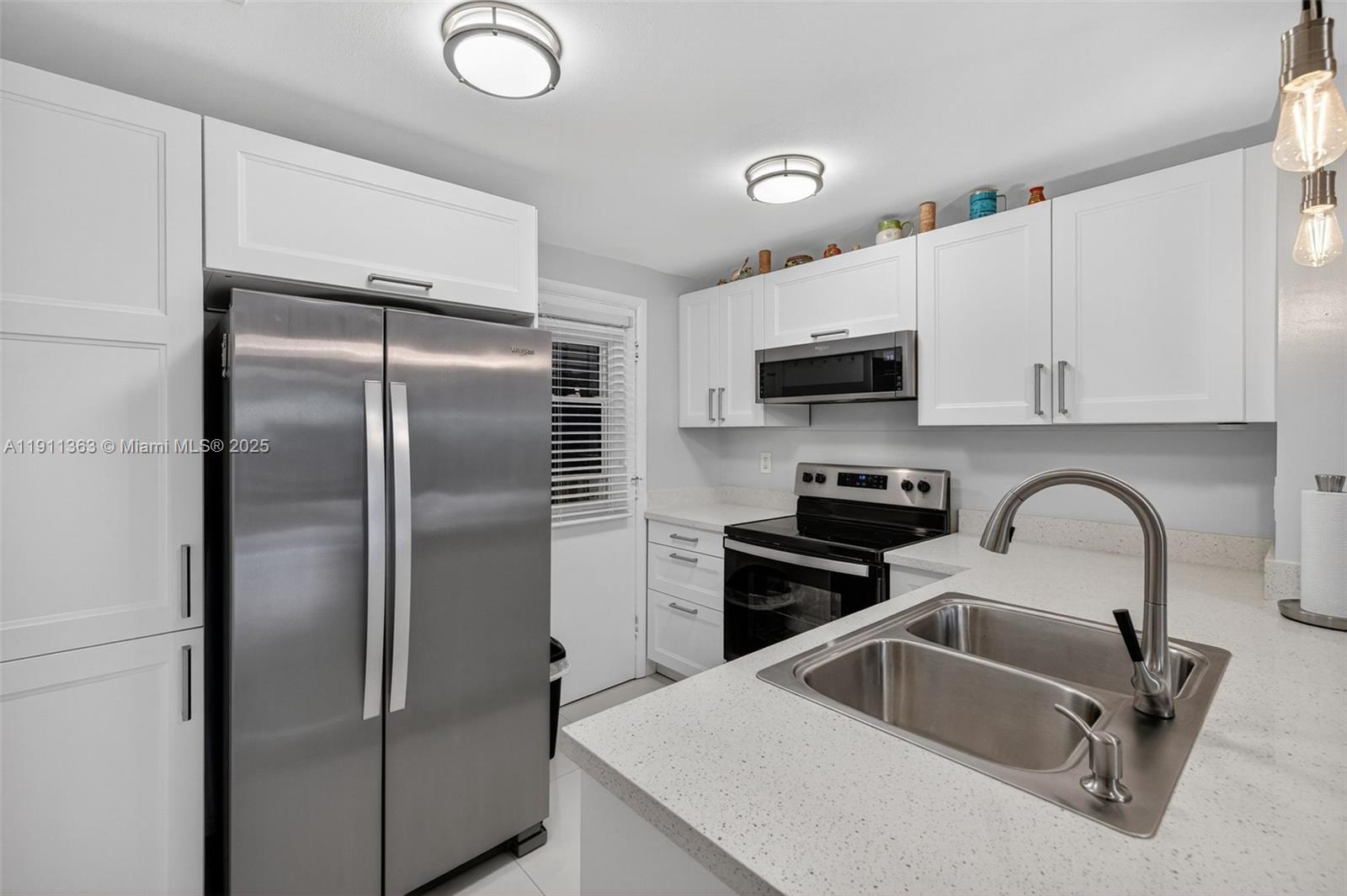 MAR-LEN GARDENS NO 7 CORP - Residential