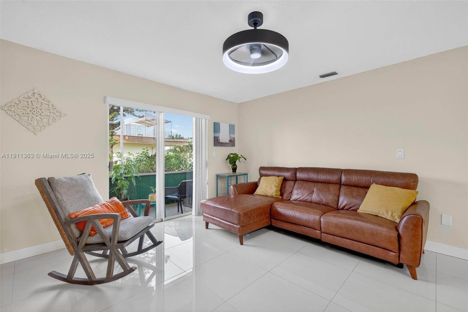 MAR-LEN GARDENS NO 7 CORP - Residential