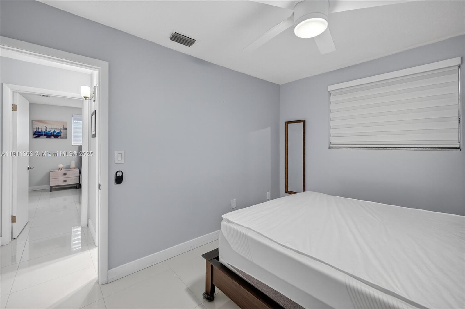 MAR-LEN GARDENS NO 7 CORP - Residential