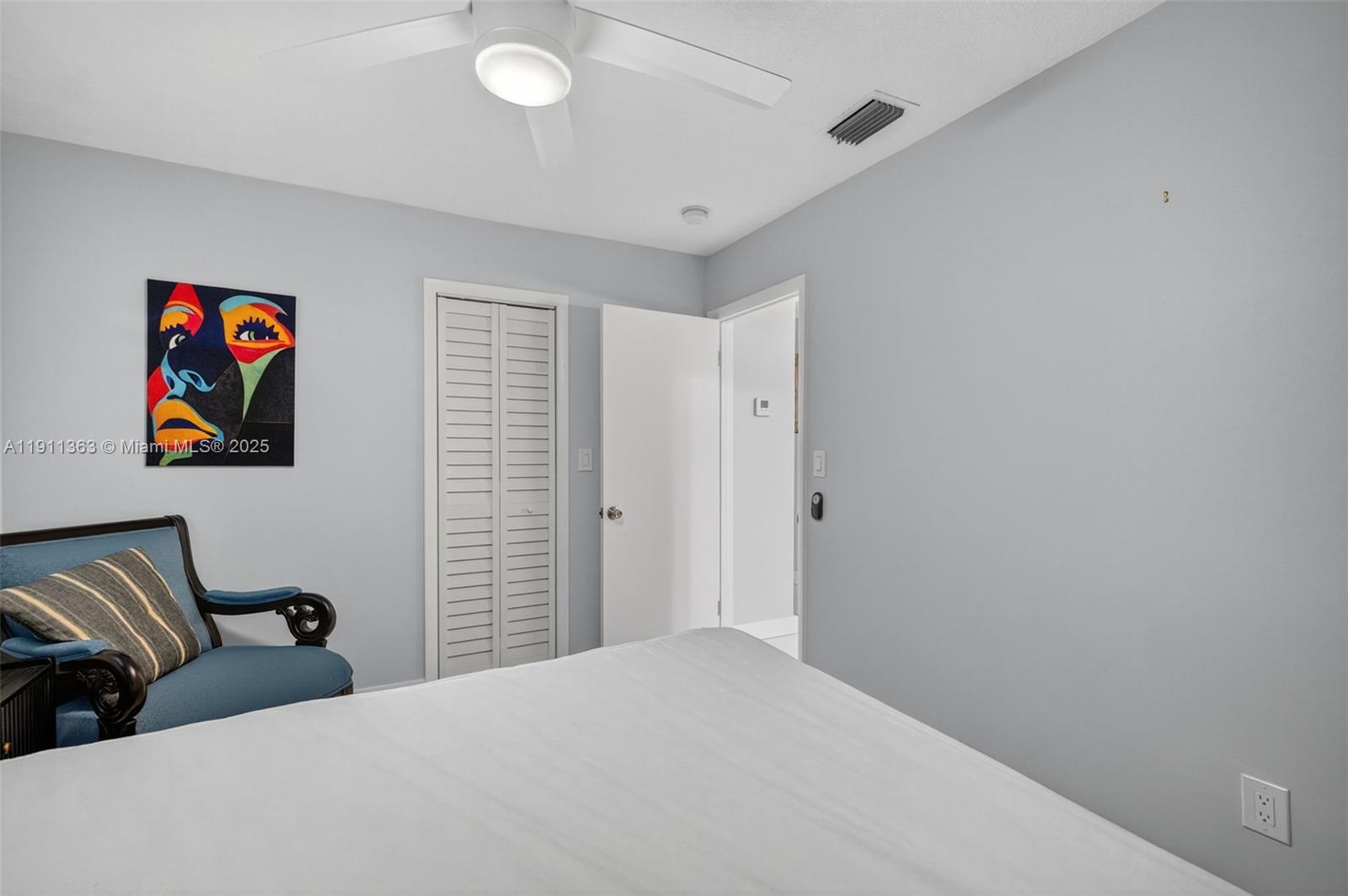 MAR-LEN GARDENS NO 7 CORP - Residential