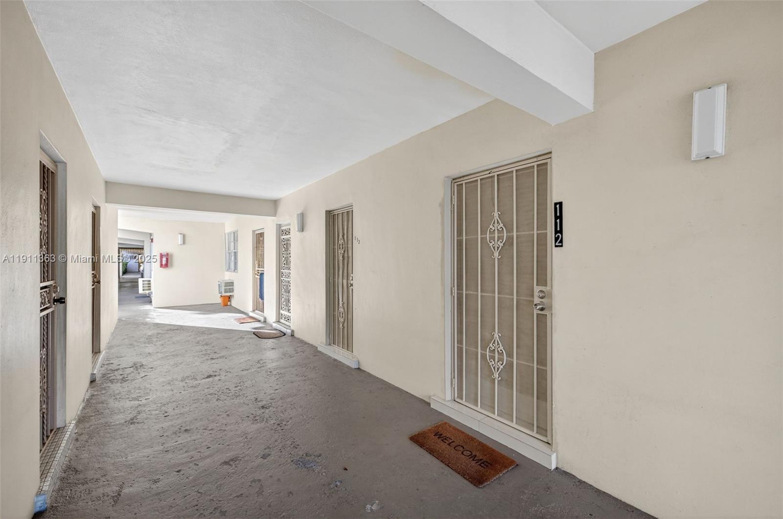 MAR-LEN GARDENS NO 7 CORP - Residential