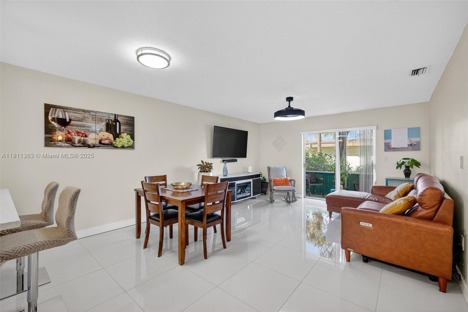 MAR-LEN GARDENS NO 7 CORP - Residential