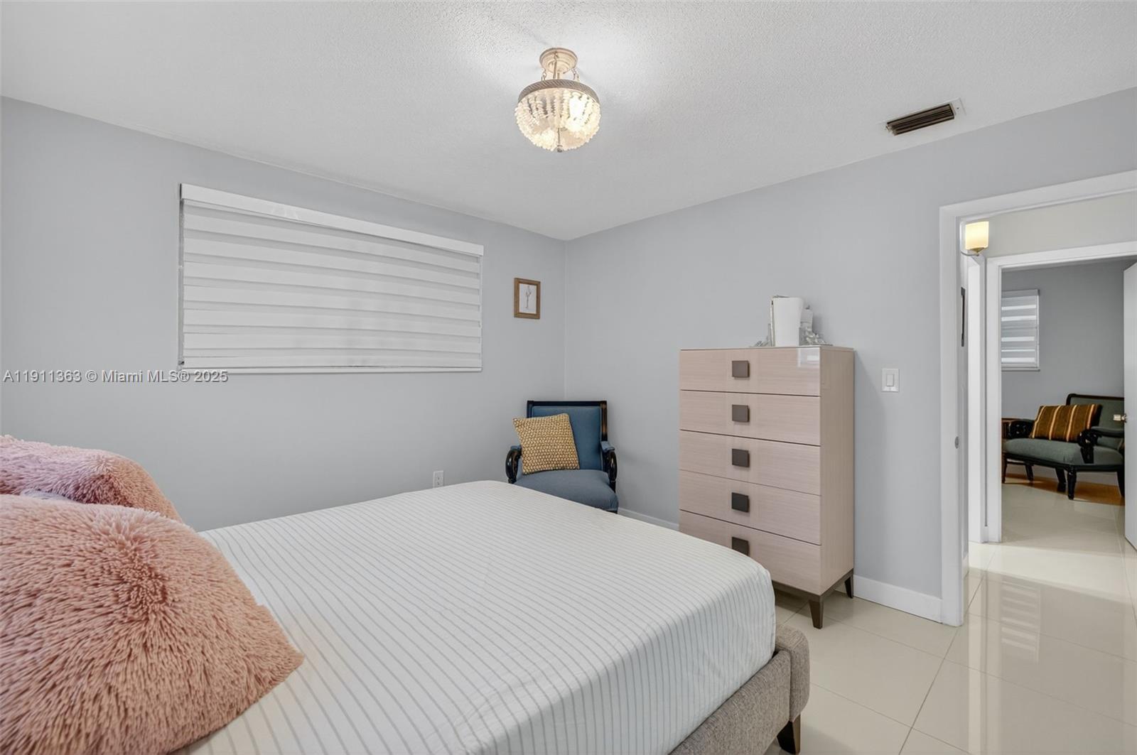 MAR-LEN GARDENS NO 7 CORP - Residential