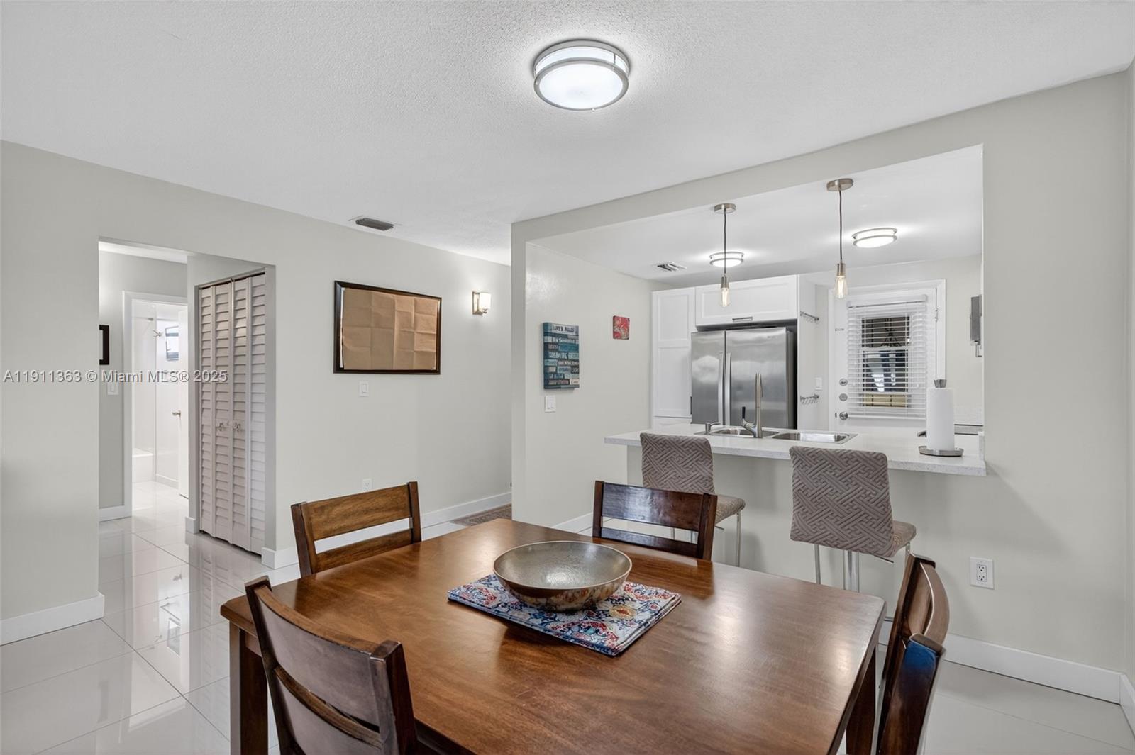 MAR-LEN GARDENS NO 7 CORP - Residential