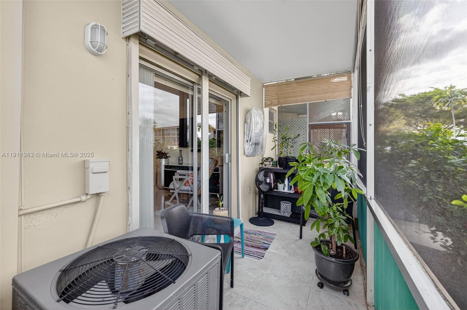 MAR-LEN GARDENS NO 7 CORP - Residential