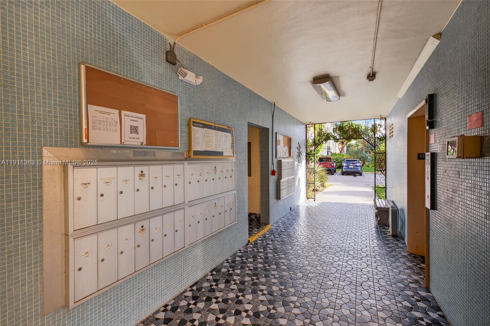 MAR-LEN GARDENS NO 7 CORP - Residential