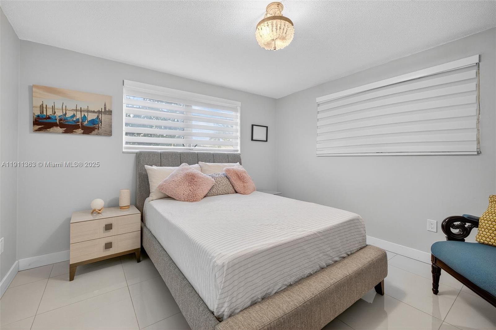 MAR-LEN GARDENS NO 7 CORP - Residential