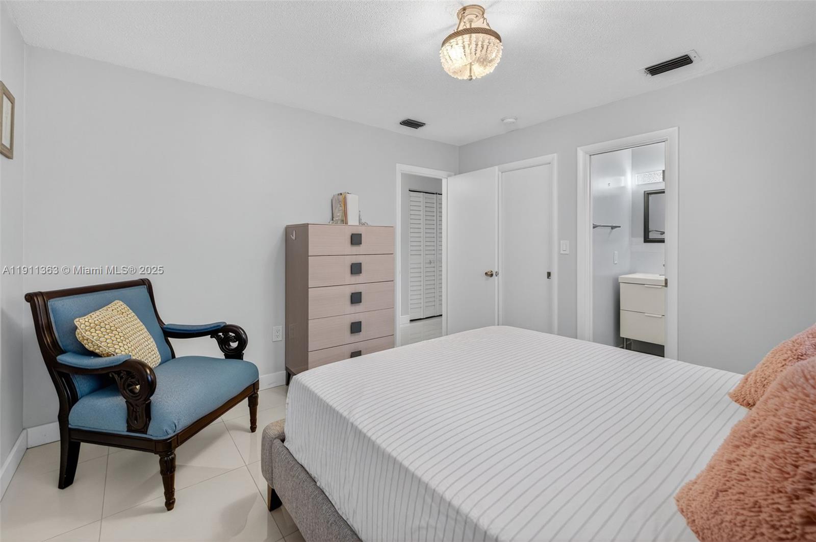 MAR-LEN GARDENS NO 7 CORP - Residential