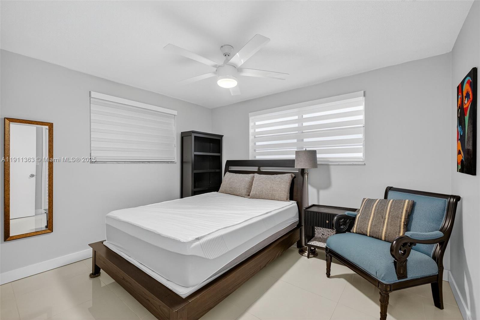 MAR-LEN GARDENS NO 7 CORP - Residential