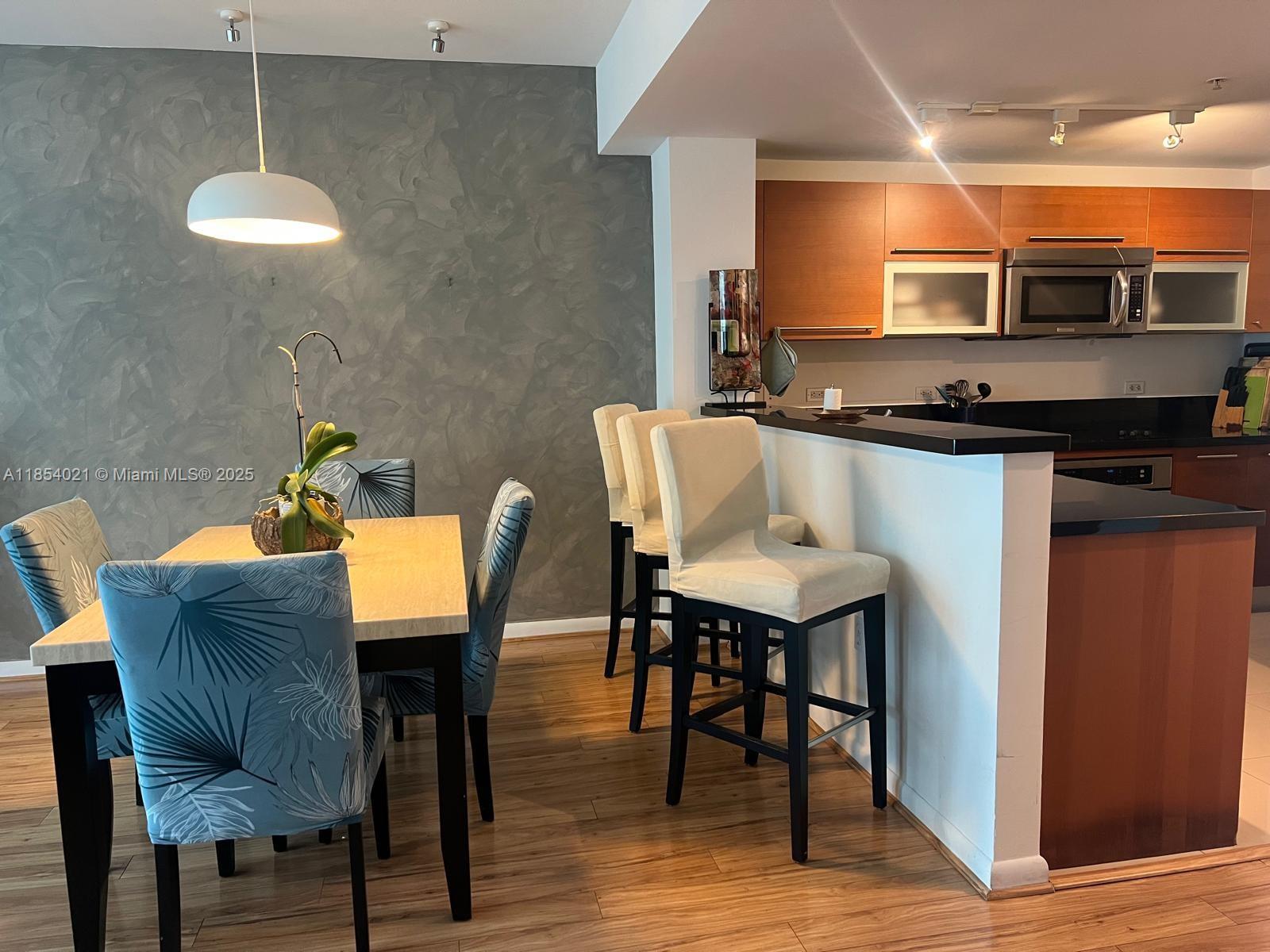 244 Biscayne Blvd 1904