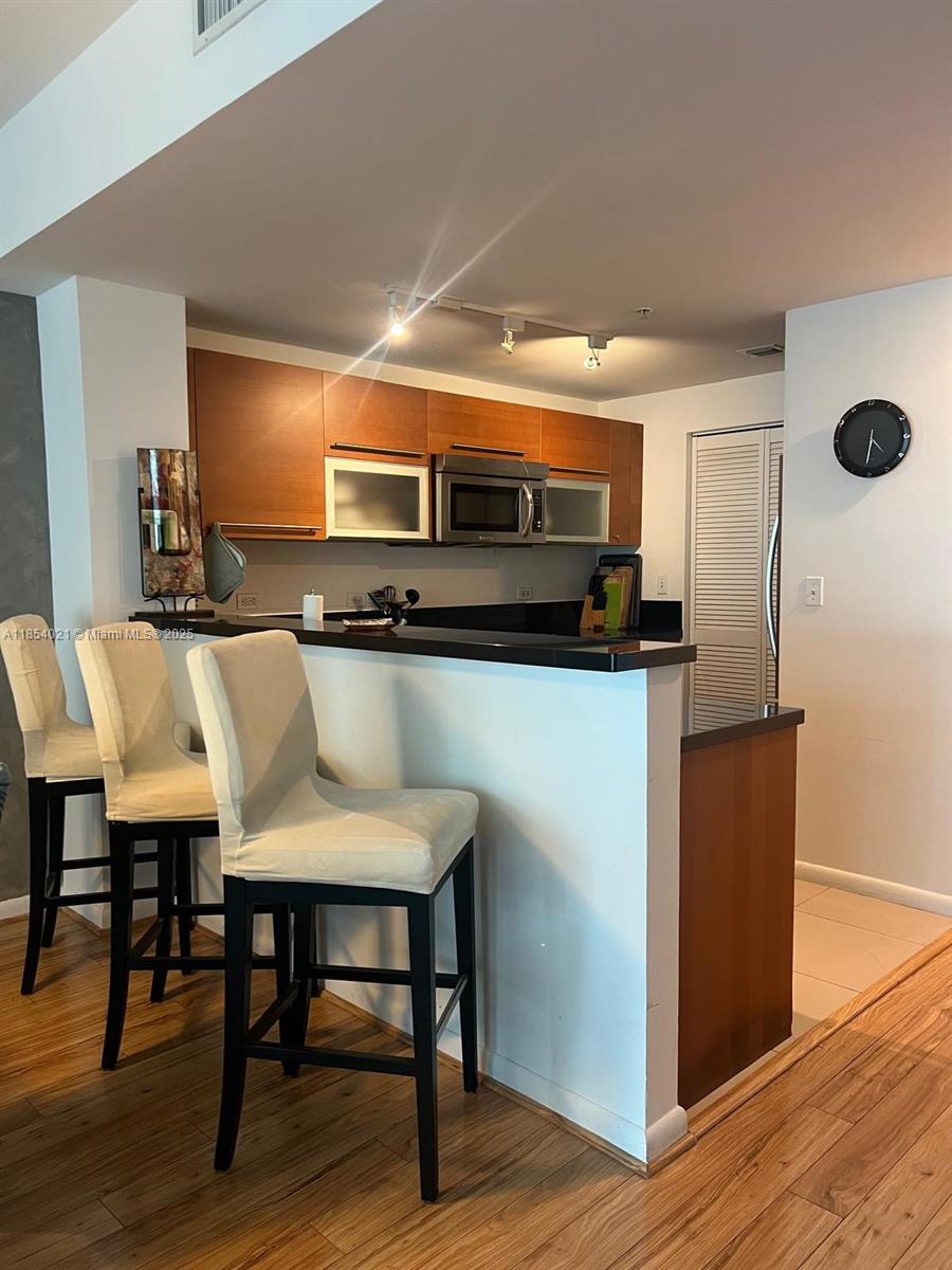 244 Biscayne Blvd 1904