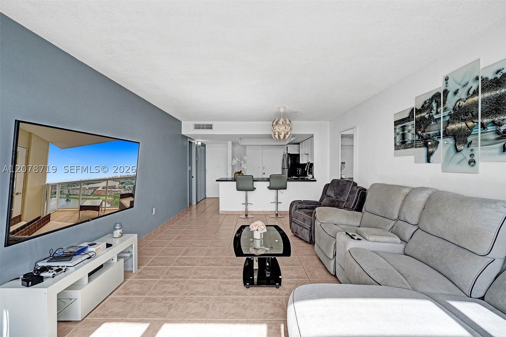 1351 NE Miami Gardens Dr 1504E