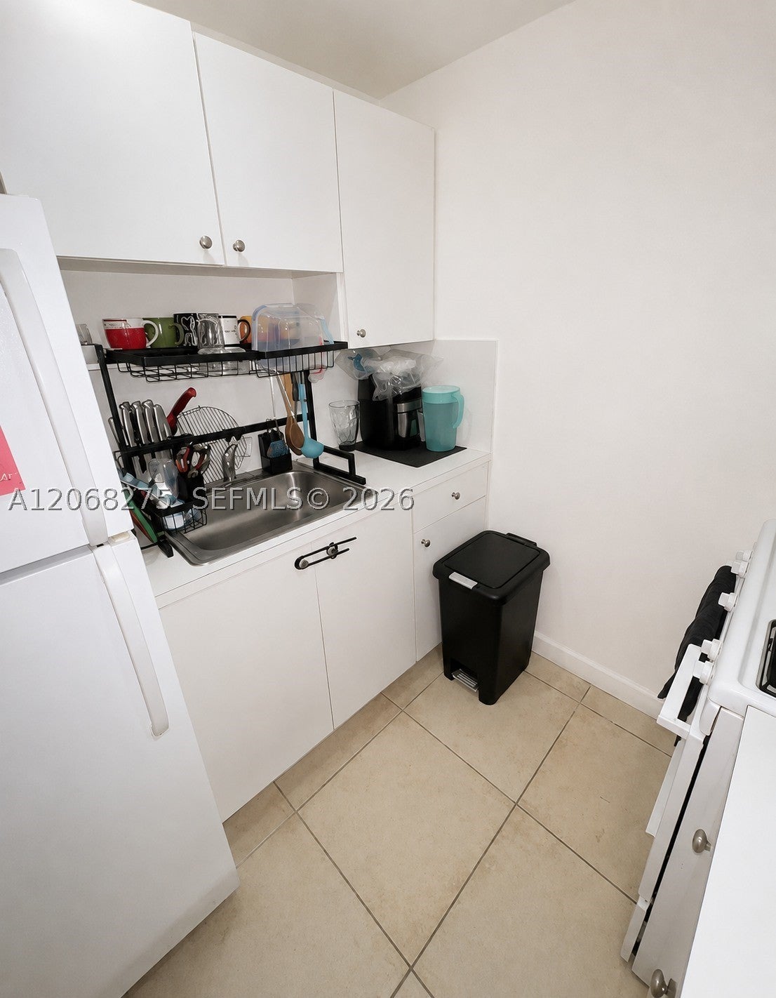 1305 W 53rd St 430