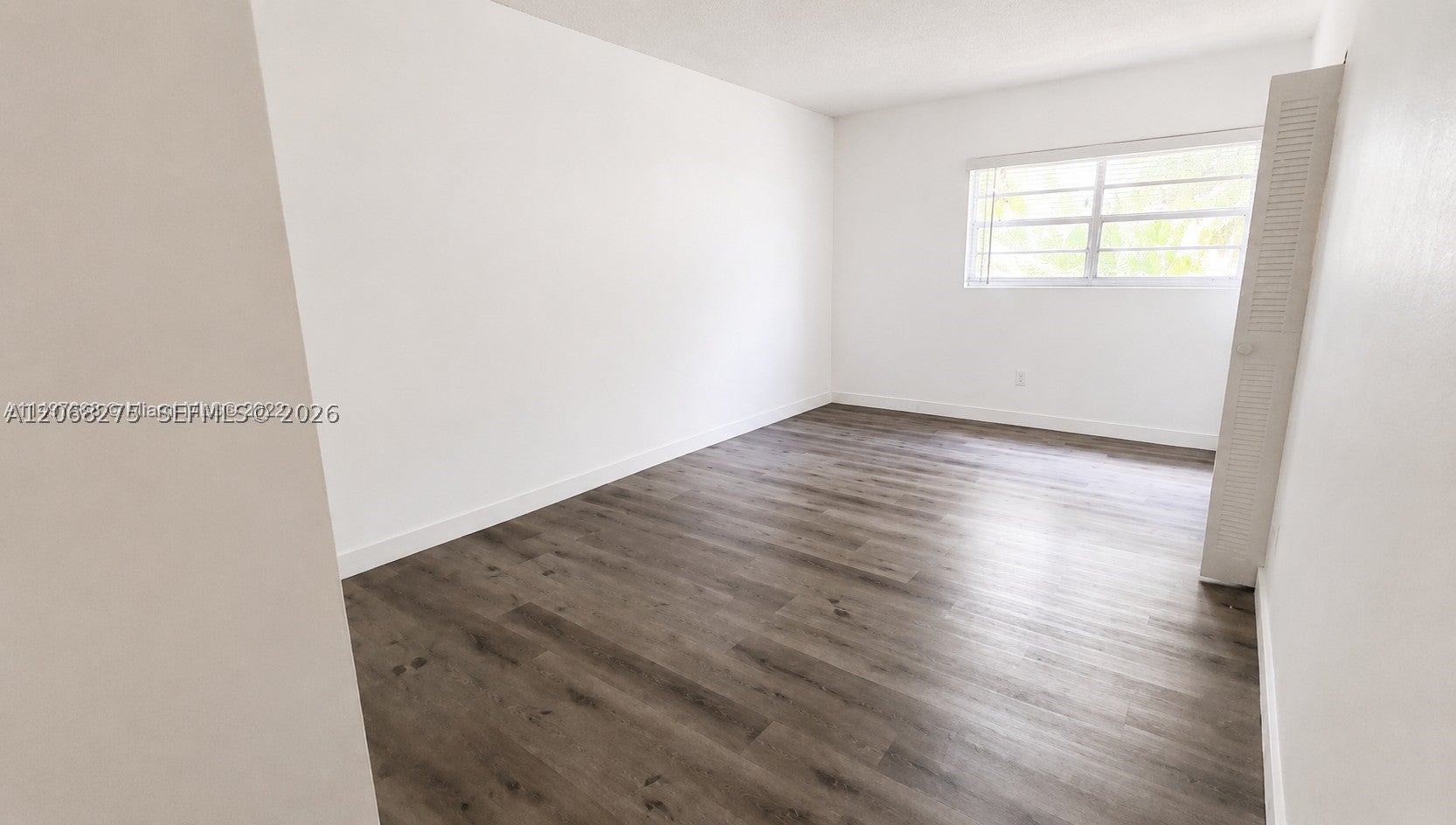 1305 W 53rd St 430