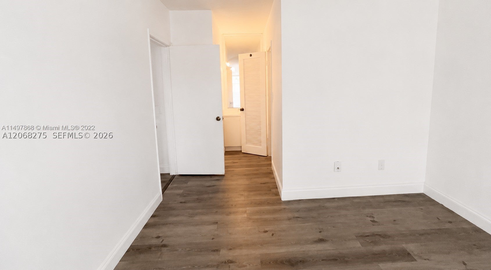 1305 W 53rd St 430