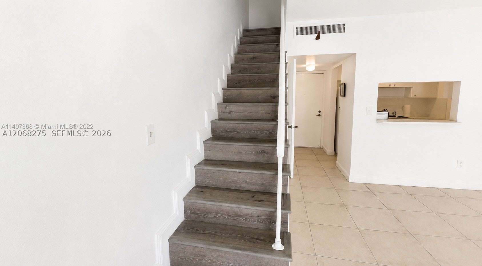 1305 W 53rd St 430