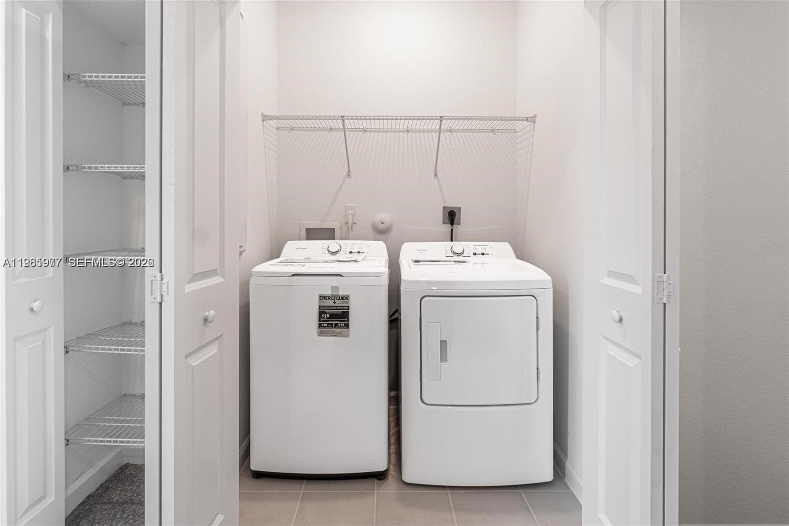 KEYS GATE RESIDENTIAL - Residential