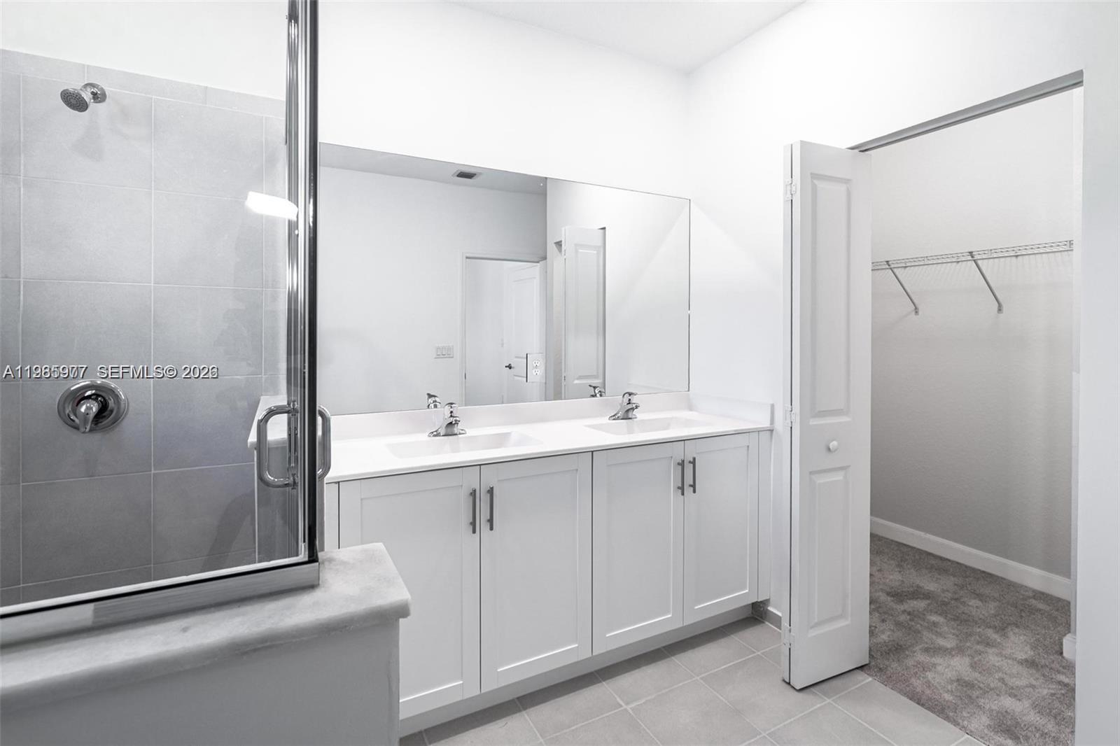 KEYS GATE RESIDENTIAL - Residential