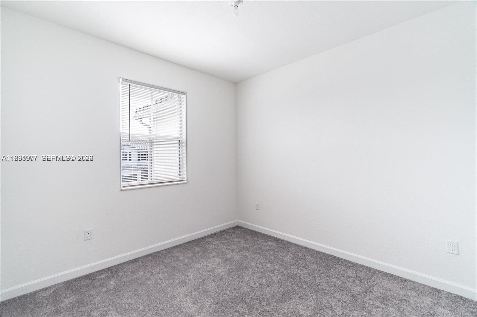 KEYS GATE RESIDENTIAL - Residential