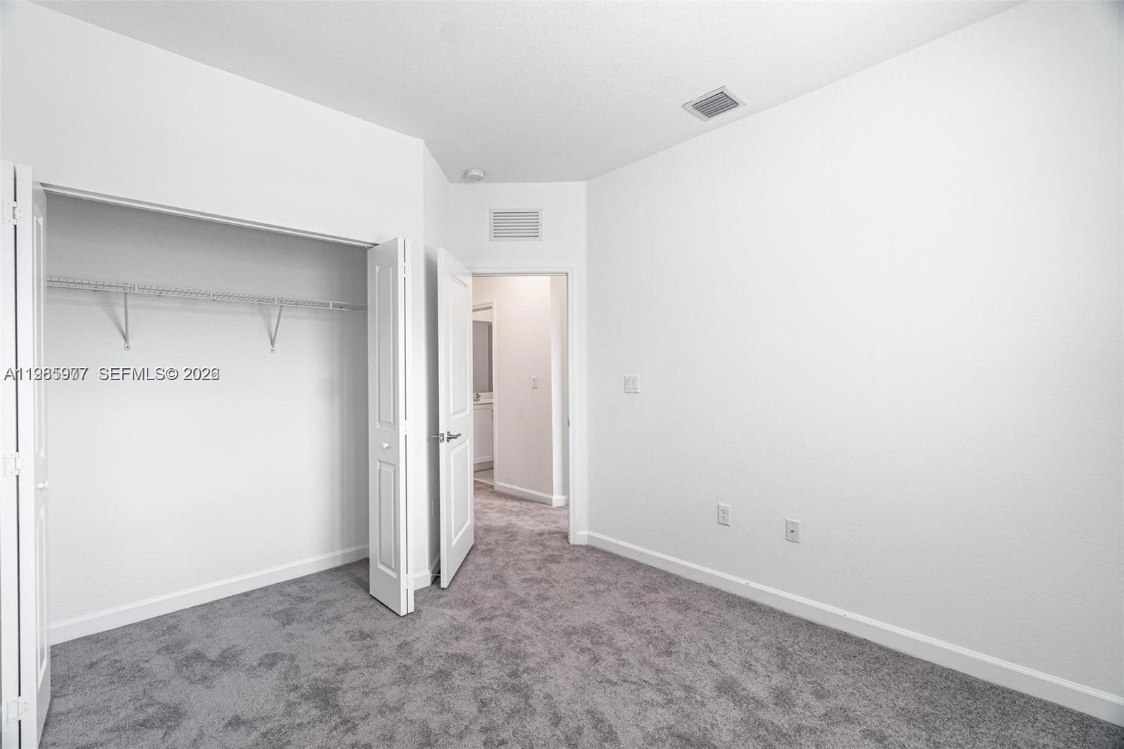 KEYS GATE RESIDENTIAL - Residential