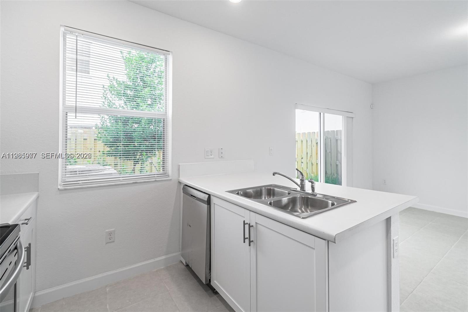 KEYS GATE RESIDENTIAL - Residential