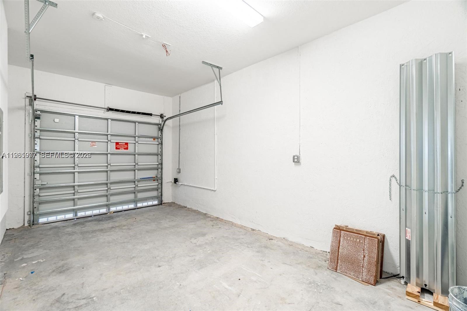 KEYS GATE RESIDENTIAL - Residential