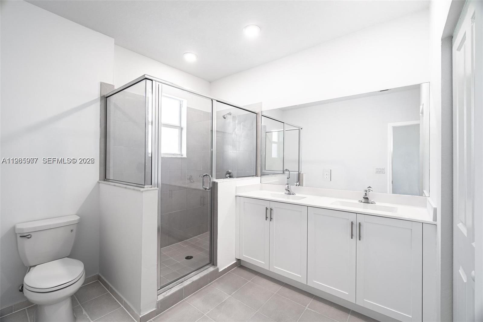 KEYS GATE RESIDENTIAL - Residential