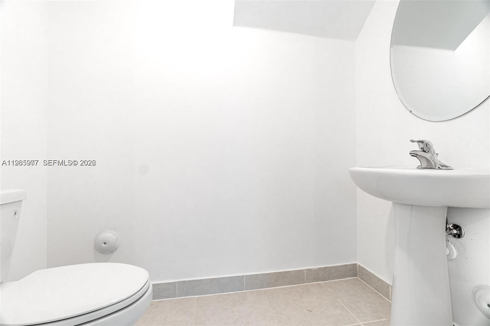 KEYS GATE RESIDENTIAL - Residential